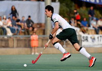 Euro Hockey League Ranking Cup 2022 Men