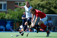 Russia-Scotland