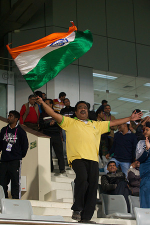 JWC 2013