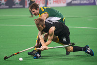 JWC 2013