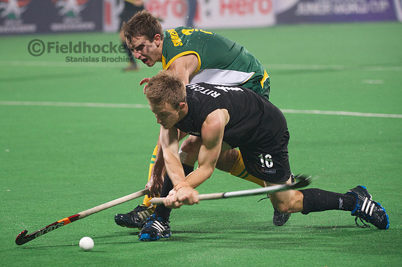 JWC 2013