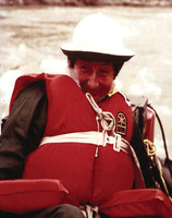 Brochier-7.jpg