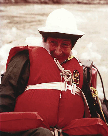 Brochier-7.jpg
