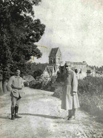 Brochier-8.jpg