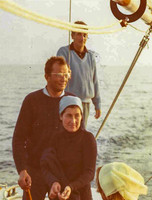 Brochier-6.jpg