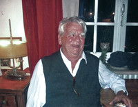 Brochier-17.jpg