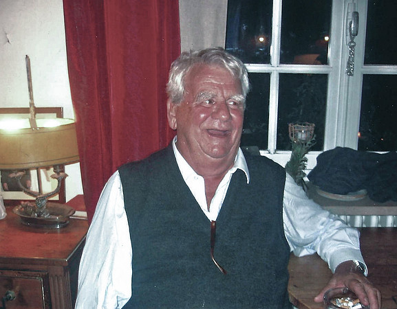 Brochier-17.jpg