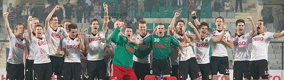 JWC 2013