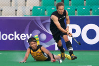 JWC 2013