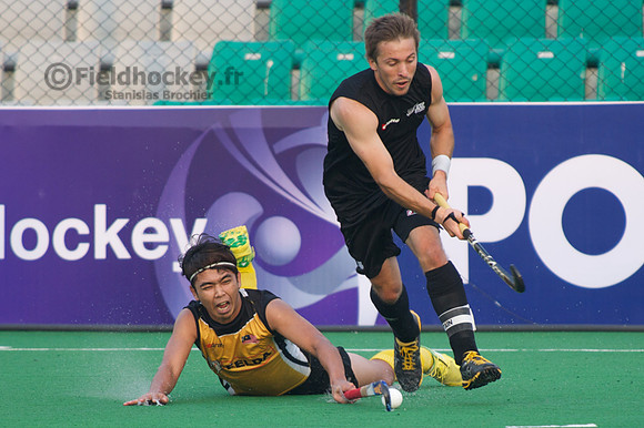 JWC 2013