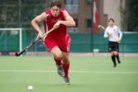USA-Austria (7-8)