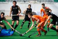 JWC 2013