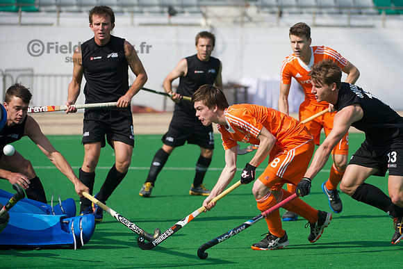 JWC 2013