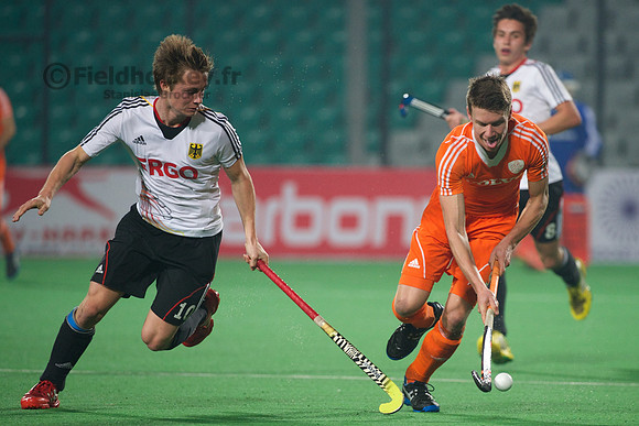 JWC 2013