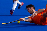 Hero Hockey Champions Trophy 2014 (Men)