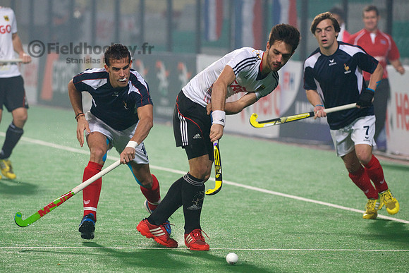 JWC 2013