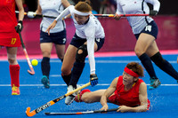 Olympics 2012
