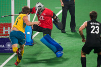 JWC 2013