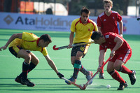 JWC 2013