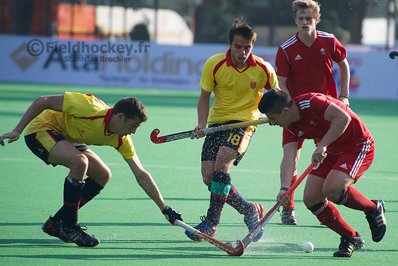 JWC 2013