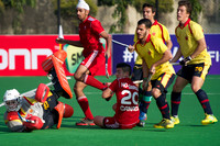 JWC 2013