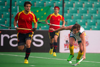 JWC 2013