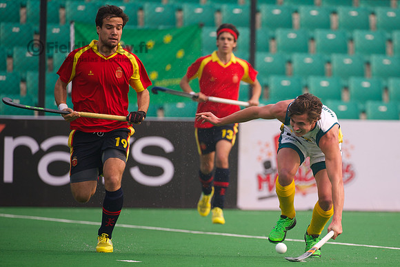 JWC 2013