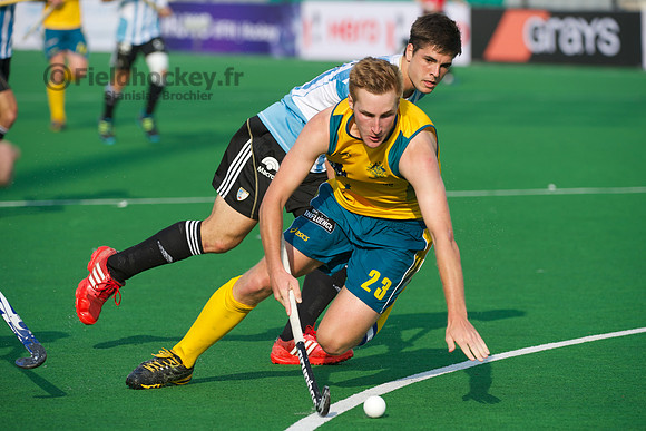 JWC 2013