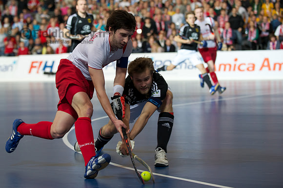 Germany-Poland (1st)