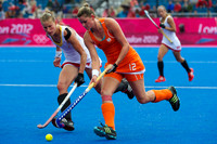 Olympics 2012