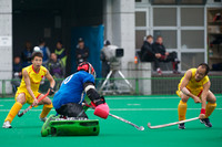 OQT Japan 2012