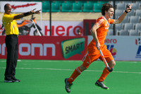 JWC 2013
