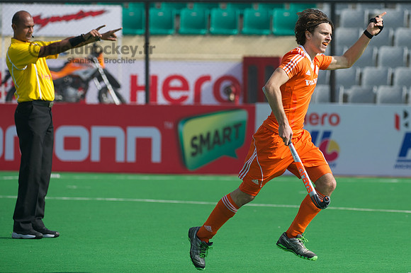 JWC 2013
