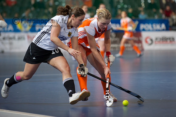 Germany-NL (1st)