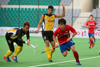JWC 2013