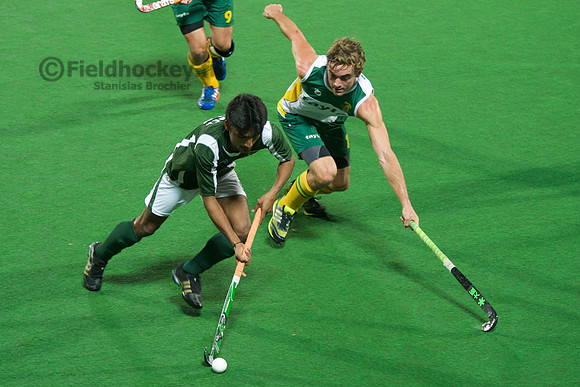JWC 2013