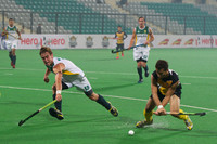 JWC 2013