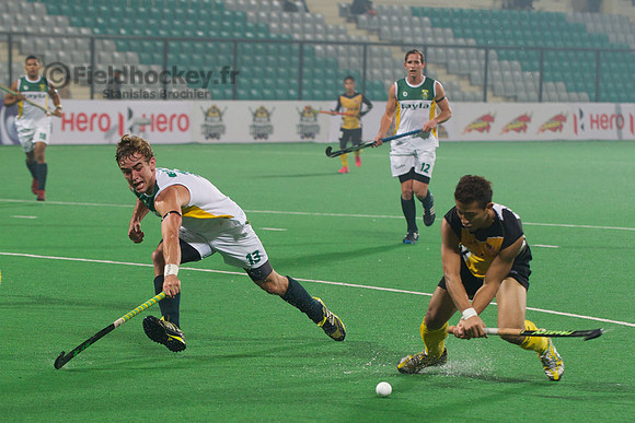 JWC 2013