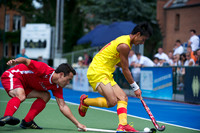 USA-China
