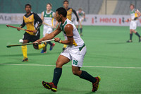 JWC 2013