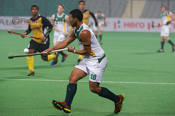 JWC 2013