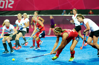 Olympics 2012