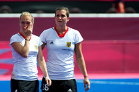 Olympics 2012