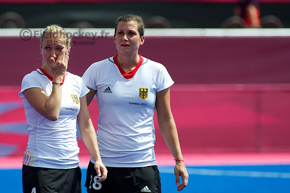 Olympics 2012