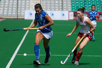 India Qualification Tournament