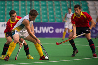 JWC 2013