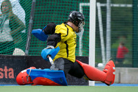 USA-Austria (7-8)