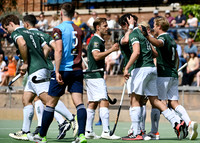 Euro Hockey League Ranking Cup 2022 Men