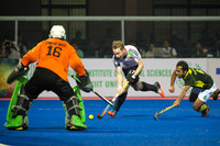 Hero Hockey Champions Trophy 2014 (Men)