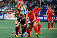 RaboBank Hockey World Cup 2014
